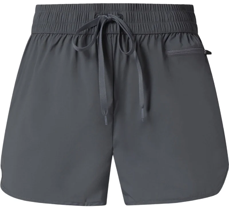 Basic Shorts 3"" - Women's|-|Short Basic 3"" - Femme