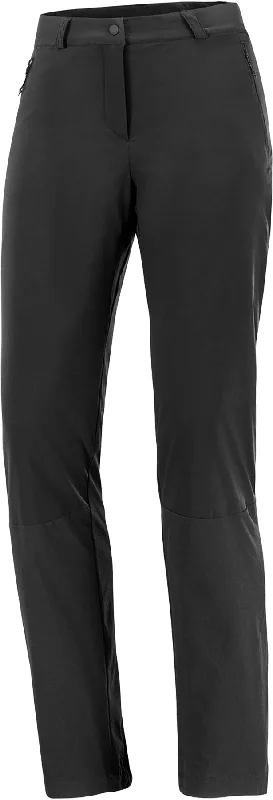 Nova Pant - Women's|-|Pantalon Nova - Femme