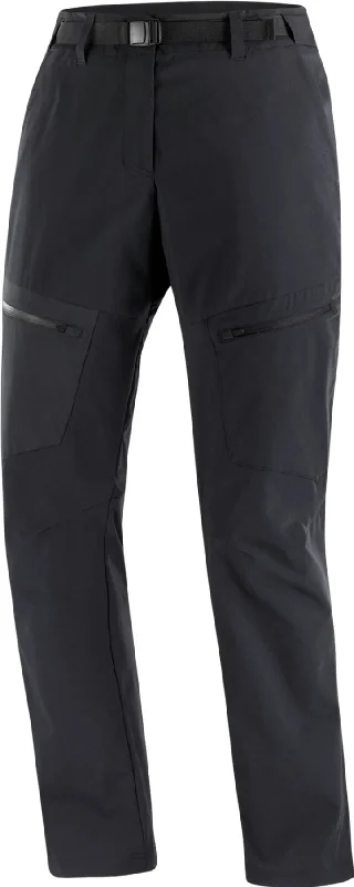 Outerpath Utility Pants - Women's|-|Pantalon utilitaire Outerpath - Femme