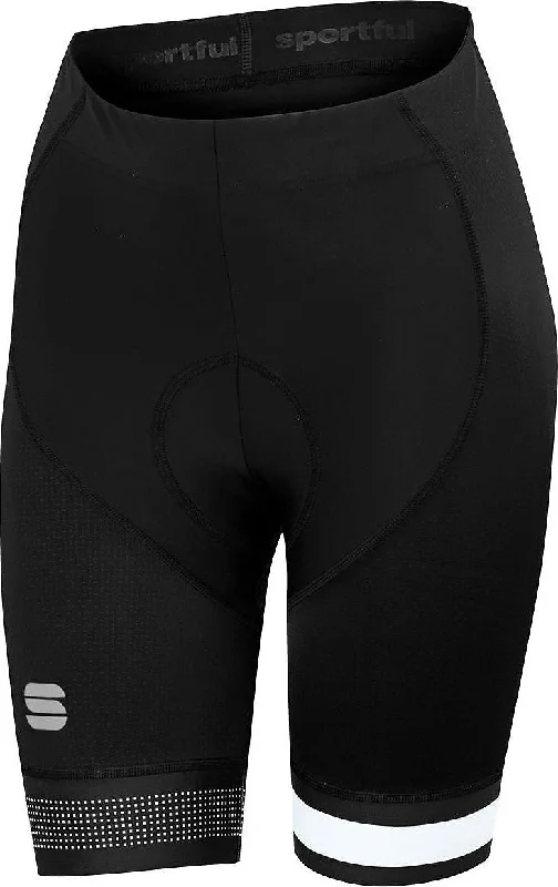 Bodyfit Pro Short - Women's|-|Short Bodyfit Pro - Femme