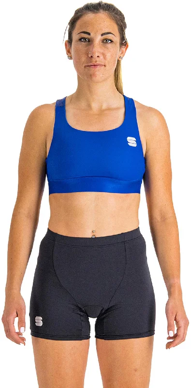 Cardio Fit Short - Women's|-|Short Cardio Fit - Femme