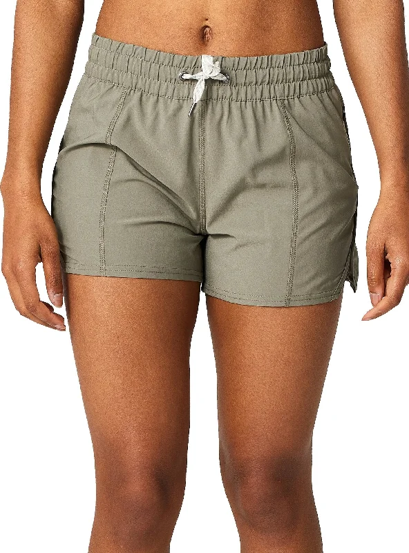 Clementine 4 in Short - Women's|-|Short 4 pouces Clementine - Femme