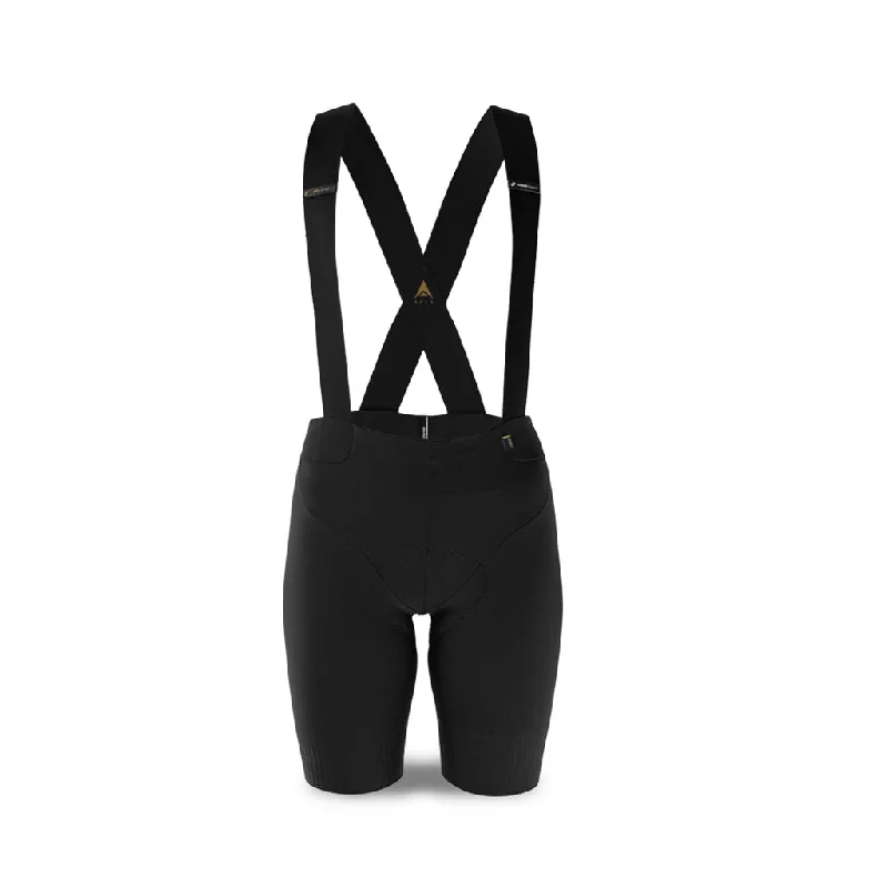 Women's Apex Elite Bib Shorts