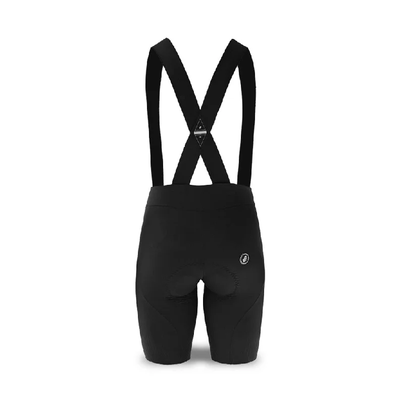 Women's Apex Elite Bib Shorts