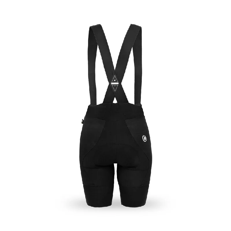 Women's Apex Scudo Ceramic Bib Shorts