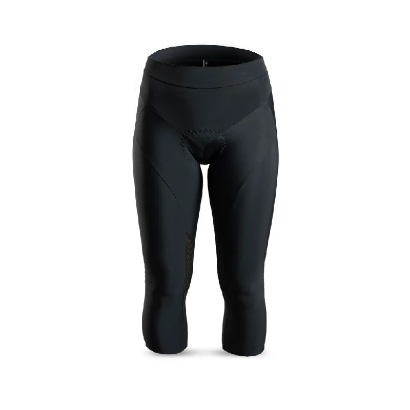 Women's Corsa 3/4 Tights 2.0