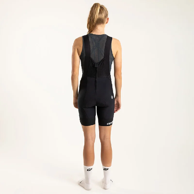 Women's Corsa Bib Shorts 2.0