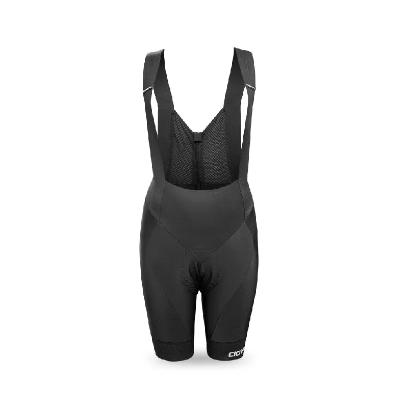 Women's Corsa Bib Shorts 2.0