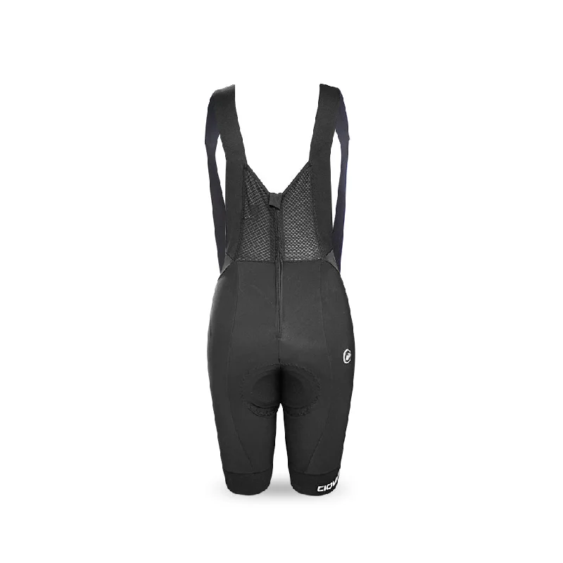 Women's Corsa Bib Shorts 2.0