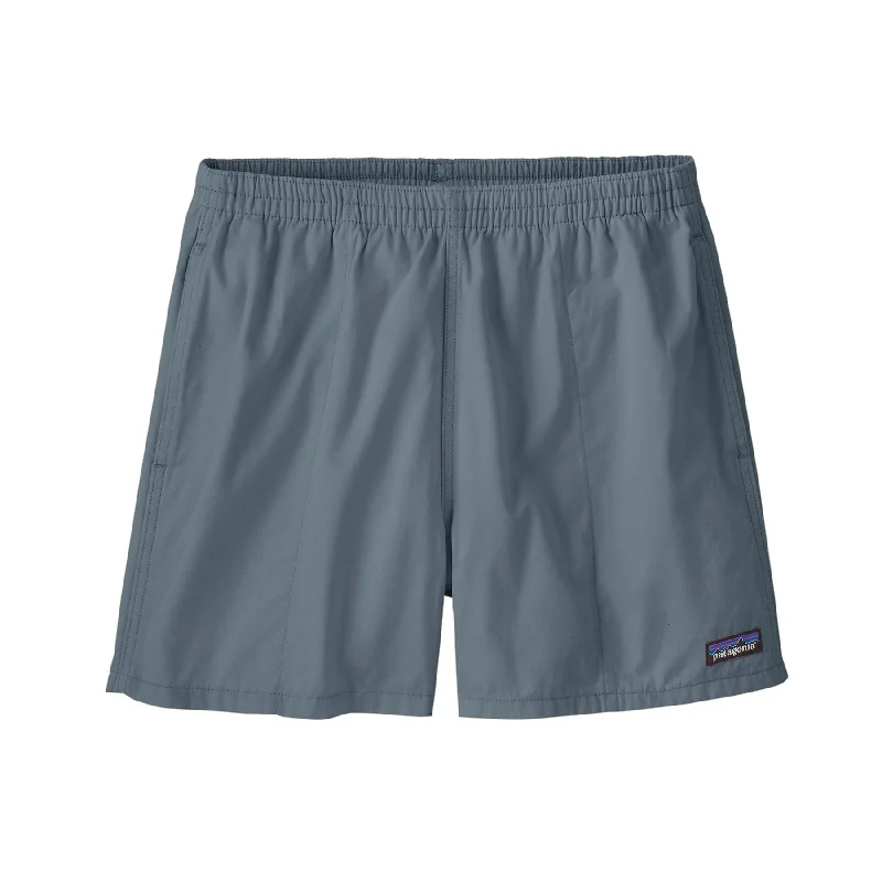 Women's Funhoggers™ Shorts - 4""