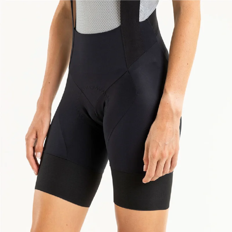 Women's Supremo Bib Shorts