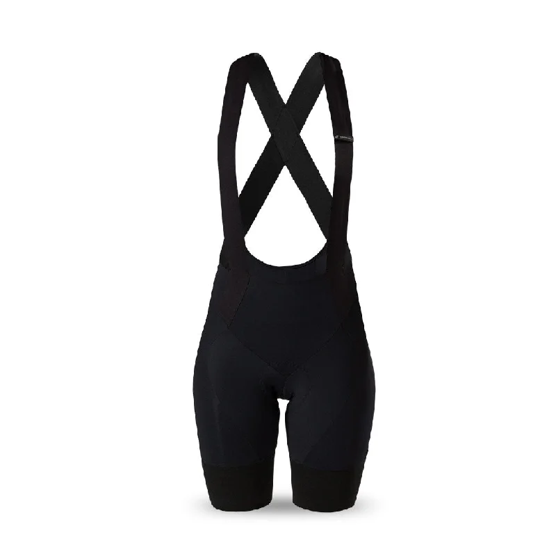 Women's Supremo Bib Shorts