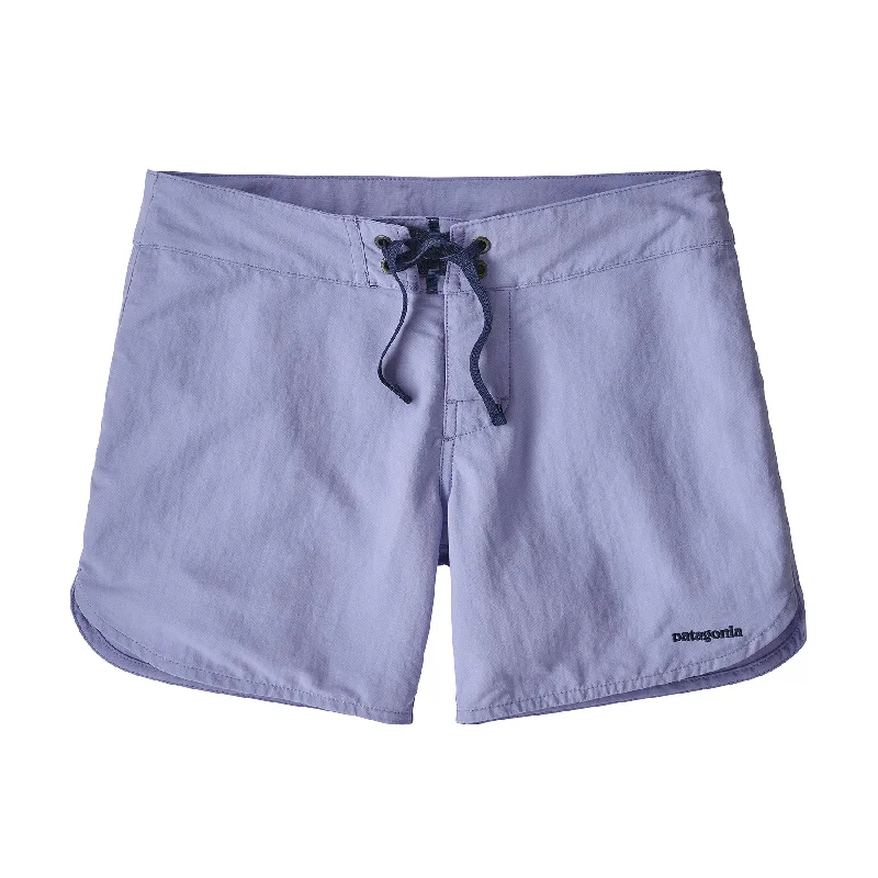 W's Wavefarer® Boardshorts - 5""""