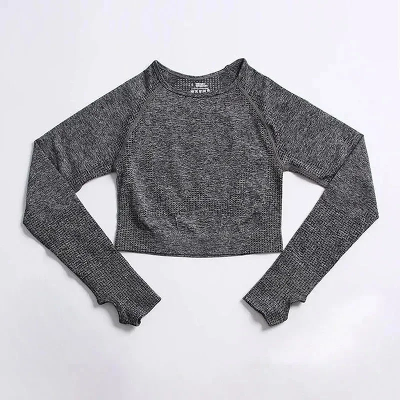 Deep GREY / L