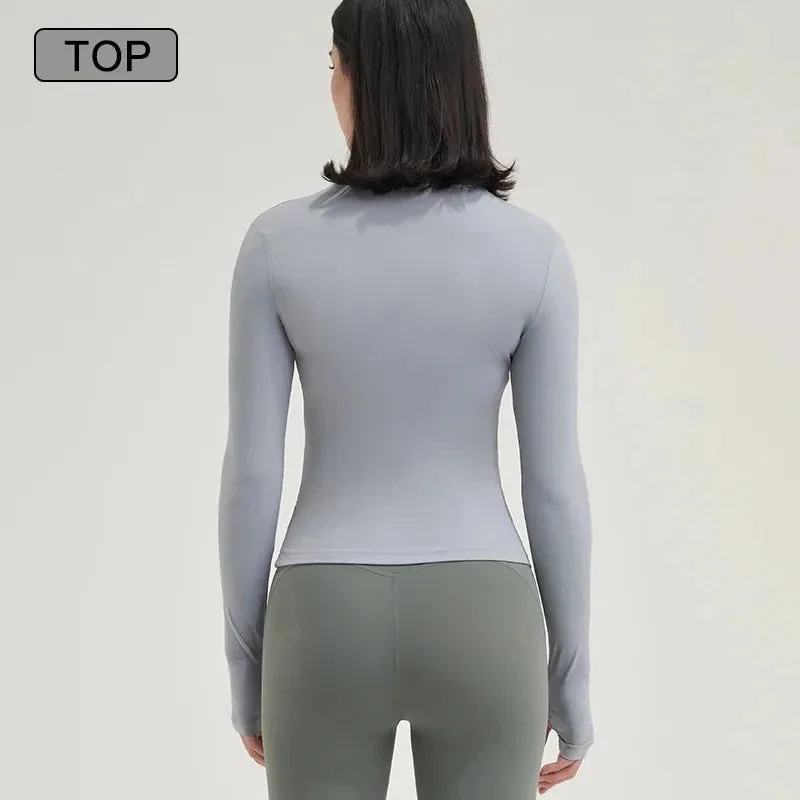 Top-Rhino Grey / L / CHINA