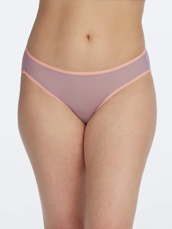 *3 for $48 Spellbound Mesh Bikini - FINAL SALE Bikinis with buttons, Trendy, Sexy, Fashionable *3 for $48 Spellbound Mesh Bikini - FINAL SALE Bikinis with buttons, Trendy, Sexy, Fashionable