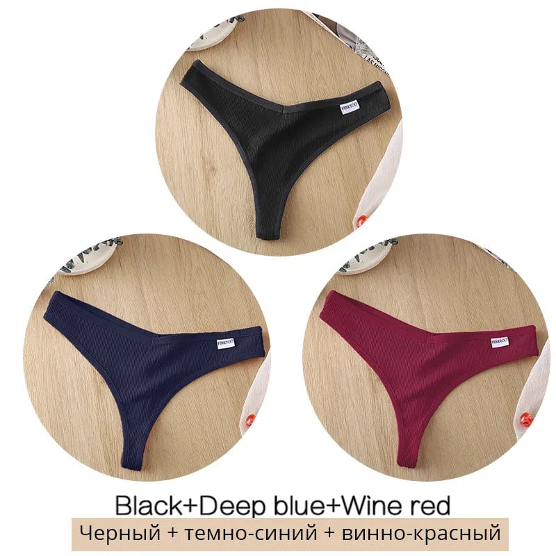 Black Wine red Blue