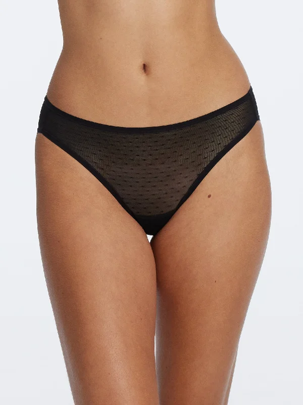 Dotty Lace Bikini Bikini with spaghetti straps, Sexy, Chic, Comfortable