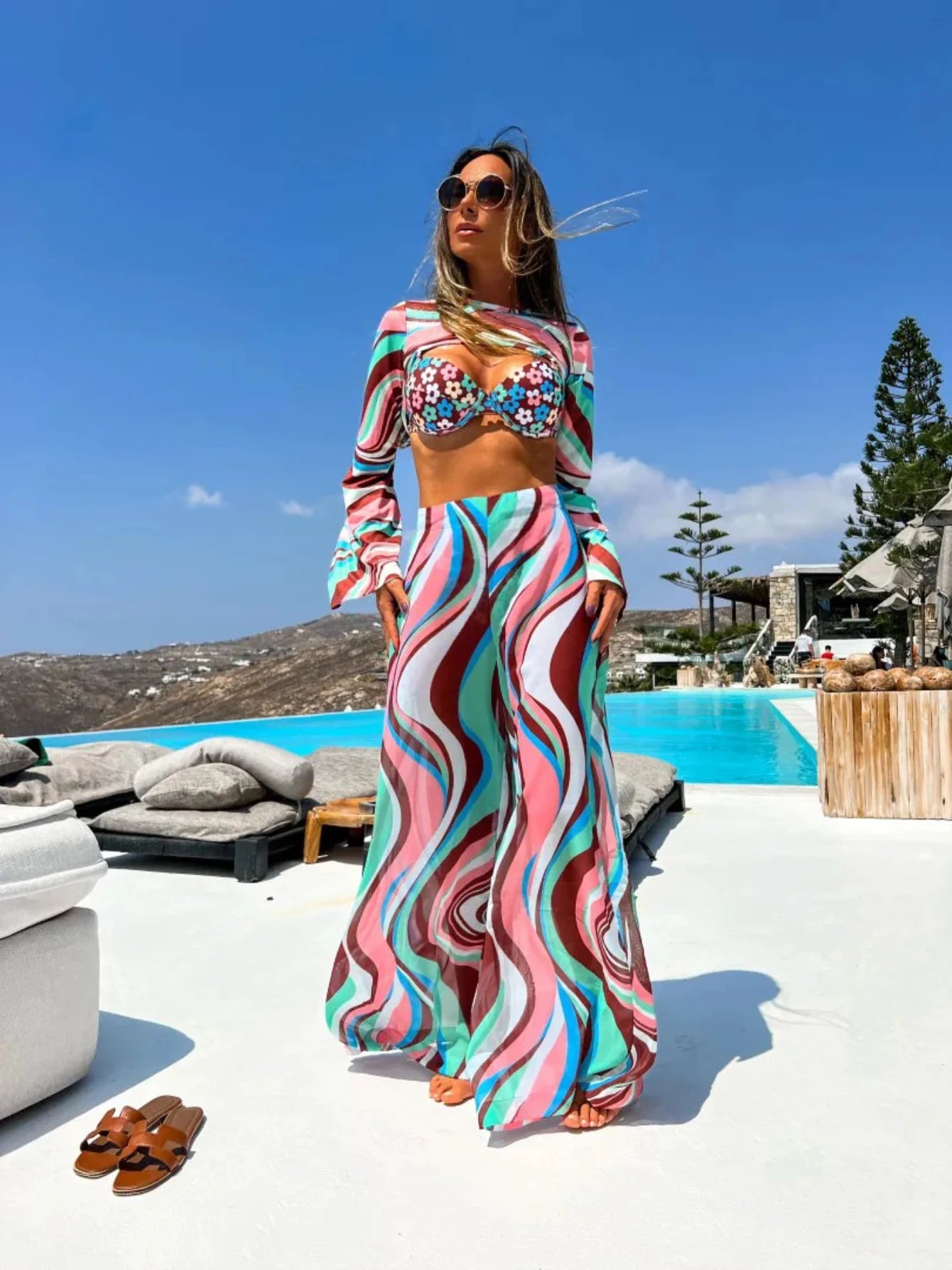 Style 1