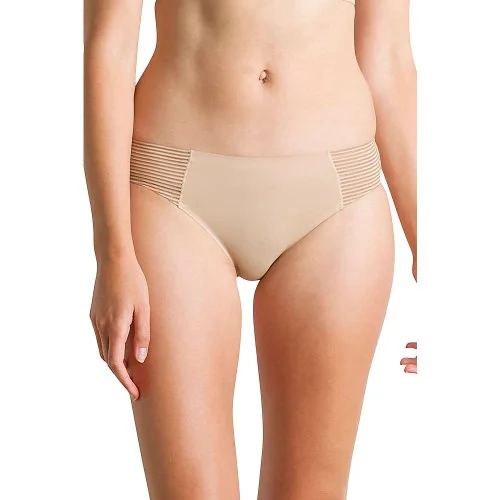 Modern Travel Bikini Bikini with beads, Glamorous, Trendy, Chic