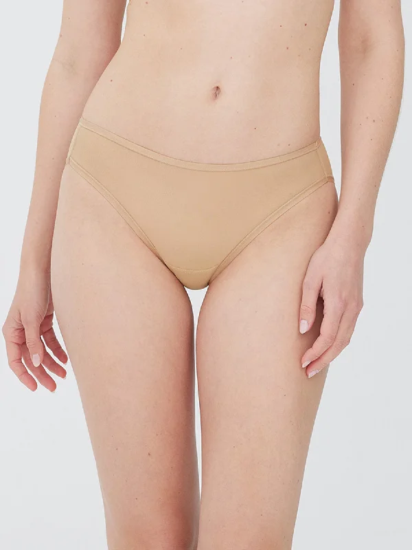 *3 for $48  Spellbound Mesh Bikini Bikini with straps, Adjustable, Sexy, Trendy