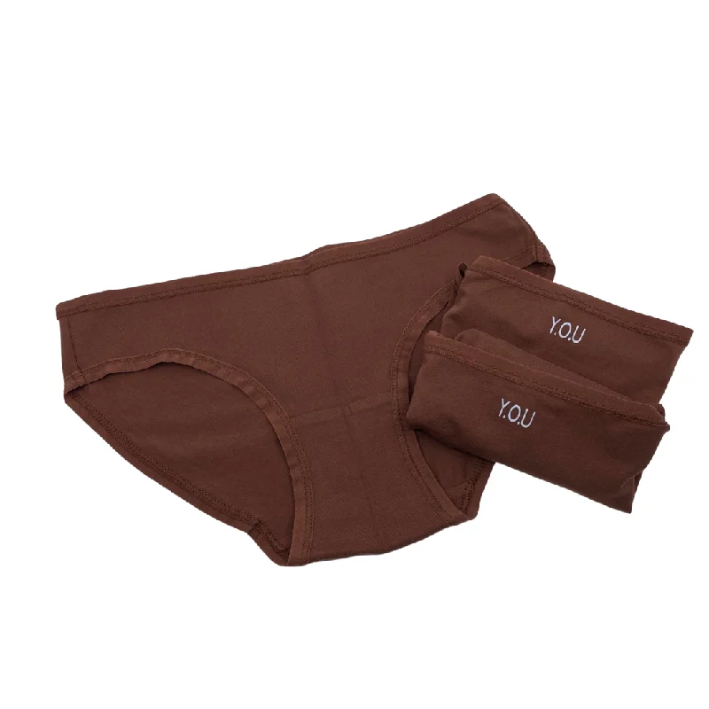 Chestnut