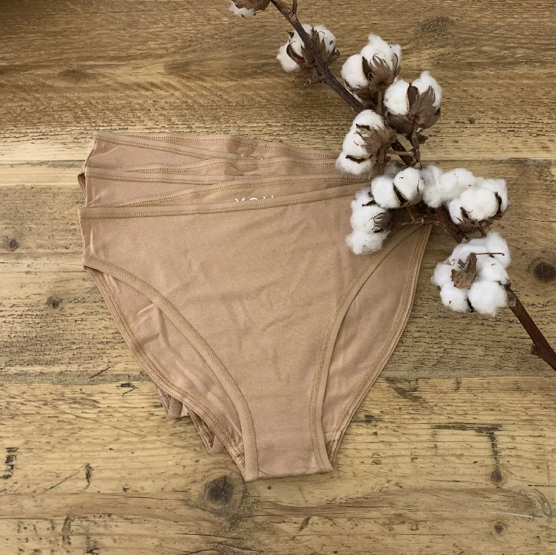 Almond