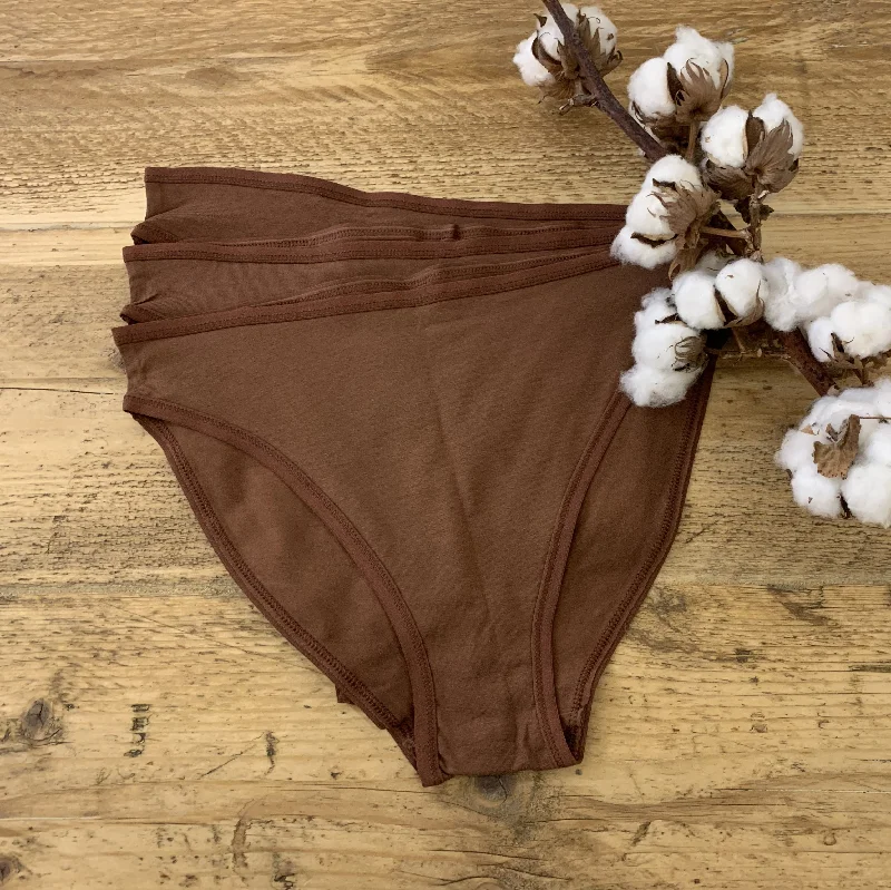 Chestnut