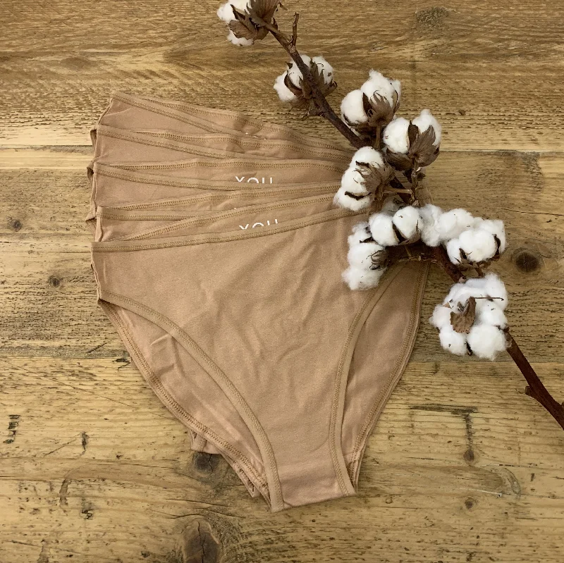 Almond