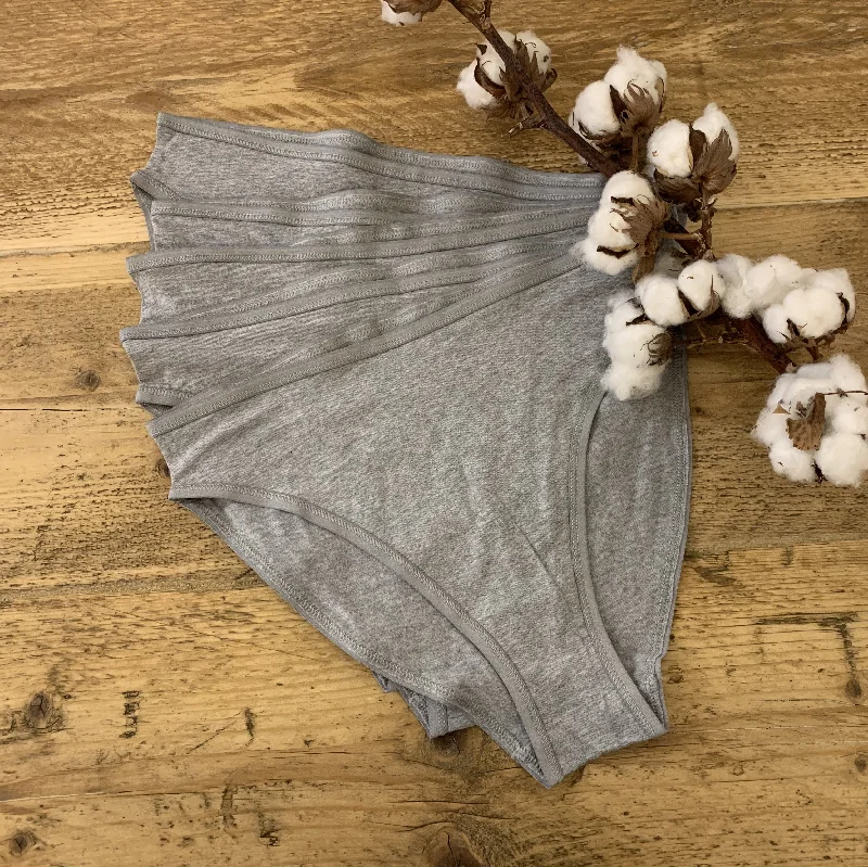 Light Grey
