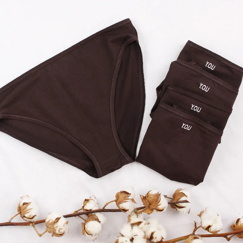 Cocoa