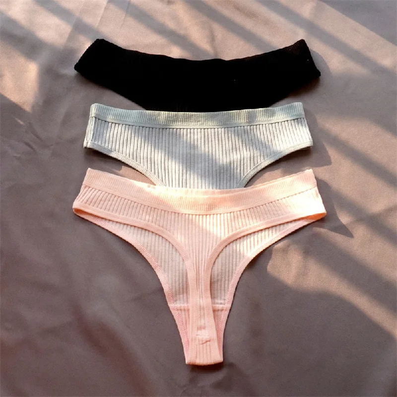 Black Blue Pink