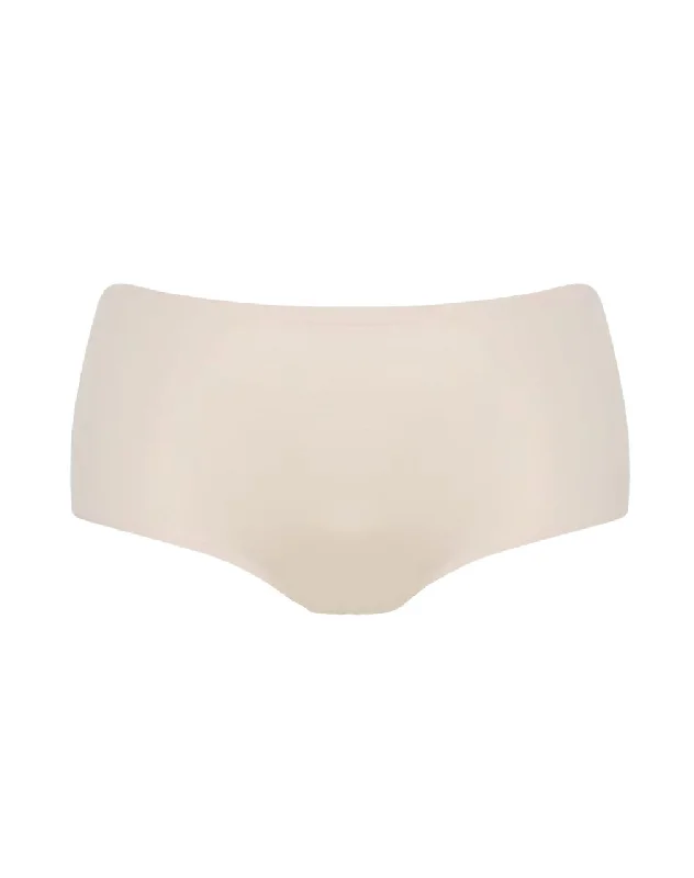 Turkish underwear corset bikini design Seamless bikini, Smooth fit, Comfortable, Trendy Turkish underwear corset bikini design Seamless bikini, Smooth fit, Comfortable, Trendy