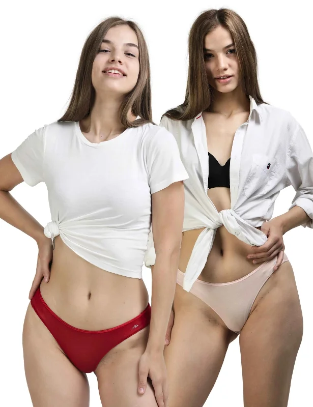AshleyandAlvis | Bamboo Micro Modal | Anti Bacterial | Women Bikini | Premium Panty | 3X moisture wicking | 50 Wash Guarantee | Pack of 2-AA-BK-BP-SR-S High-neck bikini top, Sexy, Trendy, Fashionable AshleyandAlvis | Bamboo Micro Modal | Anti Bacterial | Women Bikini | Premium Panty | 3X moisture wicking | 50 Wash Guarantee | Pack of 2-AA-BK-BP-SR-S High-neck bikini top, Sexy, Trendy, Fashionable
