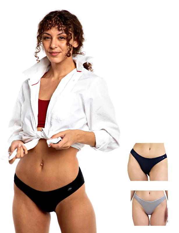 AshleyandAlvis | Bamboo Micro Modal | Anti Bacterial | Women Bikini | Premium Panty | 3X moisture wicking | 50 Wash Guarantee | Pack of 3-AA-BK-EB-MG-CB-S Lace bikini, Feminine, Sexy, Comfortable AshleyandAlvis | Bamboo Micro Modal | Anti Bacterial | Women Bikini | Premium Panty | 3X moisture wicking | 50 Wash Guarantee | Pack of 3-AA-BK-EB-MG-CB-S Lace bikini, Feminine, Sexy, Comfortable