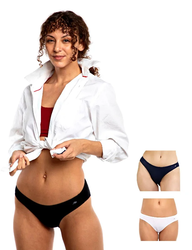 AshleyandAlvis | Bamboo Micro Modal | Anti Bacterial | Women Bikini | Premium Panty | 3X moisture wicking | 50 Wash Guarantee | Pack of 3-AA-BK-EB-SW-CB-S Lace bikini top, Feminine, Chic, Sexy AshleyandAlvis | Bamboo Micro Modal | Anti Bacterial | Women Bikini | Premium Panty | 3X moisture wicking | 50 Wash Guarantee | Pack of 3-AA-BK-EB-SW-CB-S Lace bikini top, Feminine, Chic, Sexy