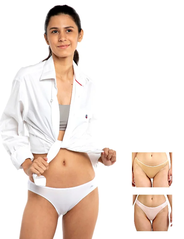 AshleyandAlvis | Bamboo Micro Modal | Anti Bacterial | Women Bikini | Premium Panty | 3X moisture wicking | 50 Wash Guarantee | Pack of 3-AA-BK-SW-BP-AN-S Mesh bikini top, Sexy, Trendy, Comfortable AshleyandAlvis | Bamboo Micro Modal | Anti Bacterial | Women Bikini | Premium Panty | 3X moisture wicking | 50 Wash Guarantee | Pack of 3-AA-BK-SW-BP-AN-S Mesh bikini top, Sexy, Trendy, Comfortable