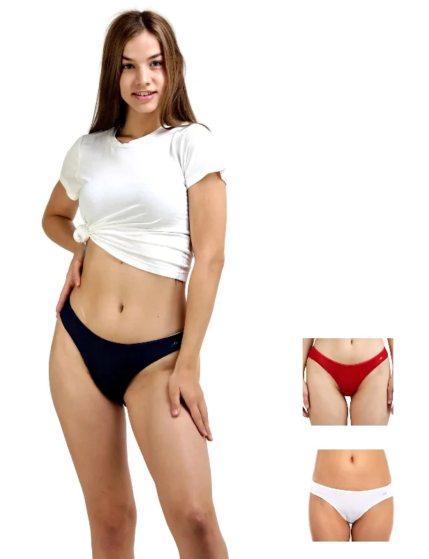 AshleyandAlvis | Bamboo Micro Modal | Anti Bacterial | Women Bikini | Premium Panty | 3X moisture wicking | 50 Wash Guarantee | Pack of 3-AA-BK-SW-CB-SR-S Mesh insert bikini, Sexy, Chic, Trendy AshleyandAlvis | Bamboo Micro Modal | Anti Bacterial | Women Bikini | Premium Panty | 3X moisture wicking | 50 Wash Guarantee | Pack of 3-AA-BK-SW-CB-SR-S Mesh insert bikini, Sexy, Chic, Trendy
