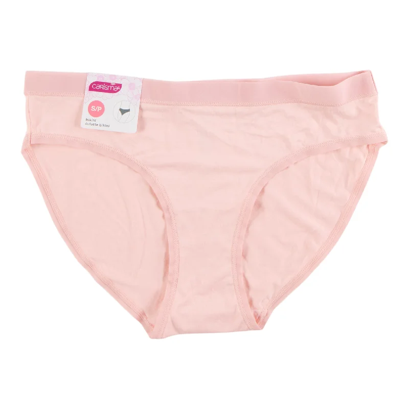 Crystal Pink