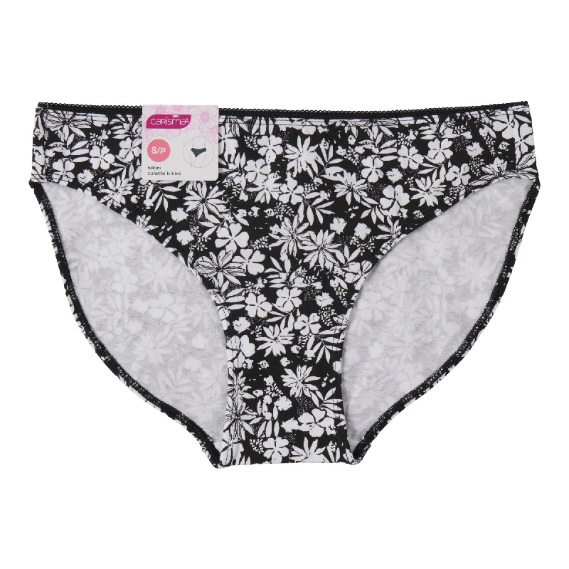 Carisma Women's Cotton Bikini Underwear One-shoulder bikini, Elegant, Chic, Summer style Carisma Women's Cotton Bikini Underwear One-shoulder bikini, Elegant, Chic, Summer style