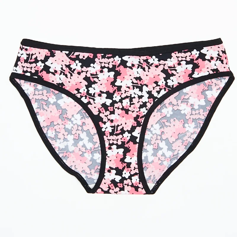 Carisma Women's Micro Bikini Pleated bikini, Trendy, Sexy, Comfortable