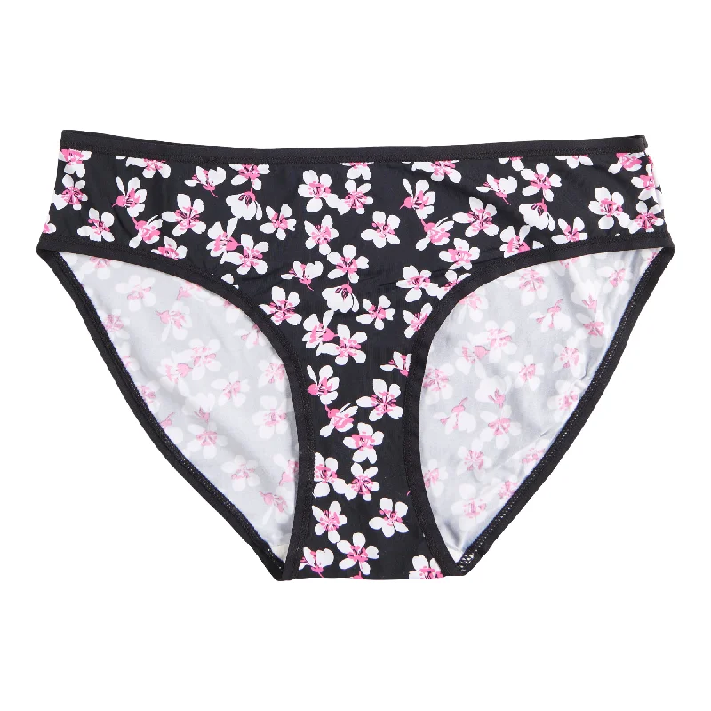 Carisma Women's Micro Bikini Underwear Padded bikini top, Supportive, Trendy, Comfortable Carisma Women's Micro Bikini Underwear Padded bikini top, Supportive, Trendy, Comfortable