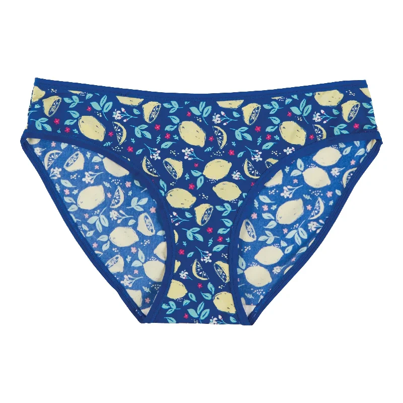 Carisma Women's Printed Fashion Bikini Polka dot bikini set, Fun design, Trendy, Stylish Carisma Women's Printed Fashion Bikini Polka dot bikini set, Fun design, Trendy, Stylish