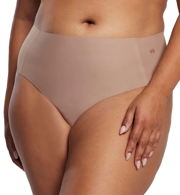 Evelyn & Bobbie High-Waisted Retro Bikini Panty (1704) - Willow Wrap-around bikini, Sexy, Trendy, Comfortable Evelyn & Bobbie High-Waisted Retro Bikini Panty (1704) - Willow Wrap-around bikini, Sexy, Trendy, Comfortable