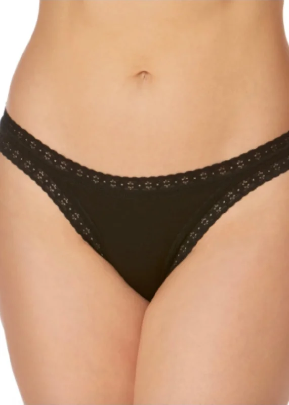 Dream Brazilian Bikini Color-block bikini, Bold, Trendy, Sexy