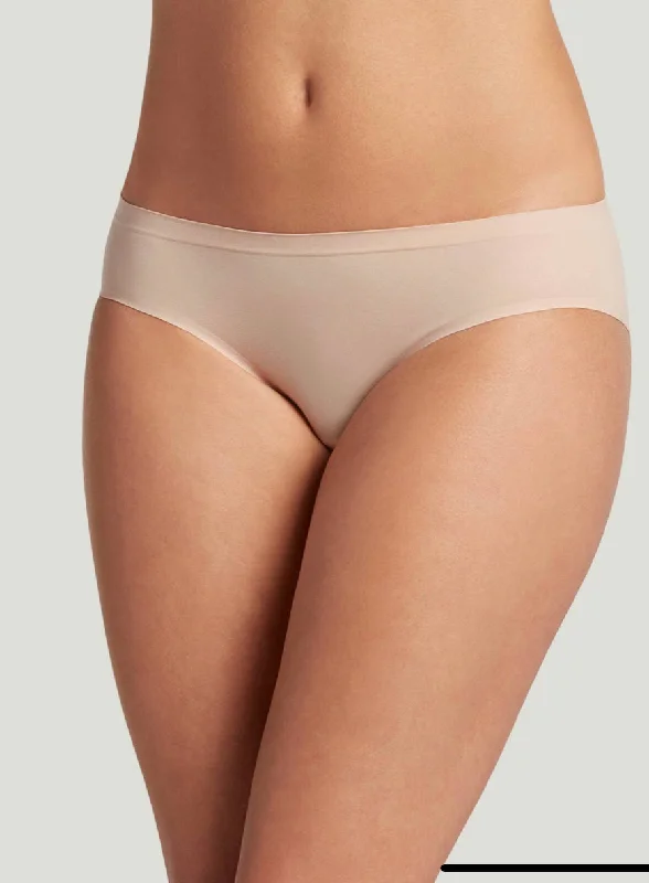 Jockey Bikini (Light) High-waisted bikini, Vintage style, Summer fashion, Comfortable Jockey Bikini (Light) High-waisted bikini, Vintage style, Summer fashion, Comfortable