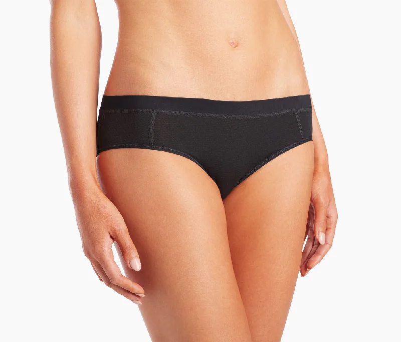 Kuhl Women's Bikini Crisscross bikini, Sexy, Trendy, Comfortable