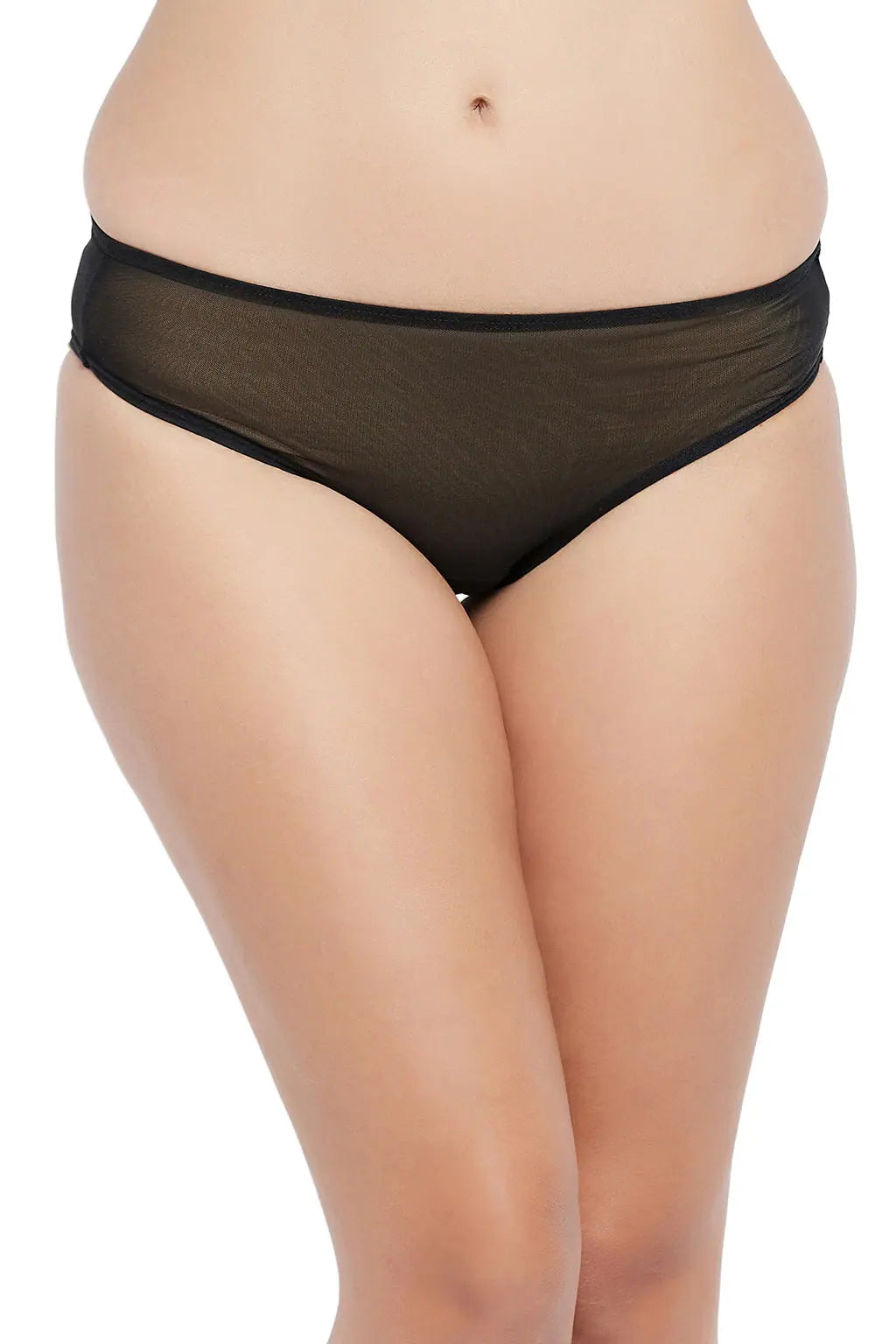 Low Waist Bikini Panty in Black-PN5101A132XL Floral halter bikini, Feminine, Sexy, Beach style Low Waist Bikini Panty in Black-PN5101A132XL Floral halter bikini, Feminine, Sexy, Beach style