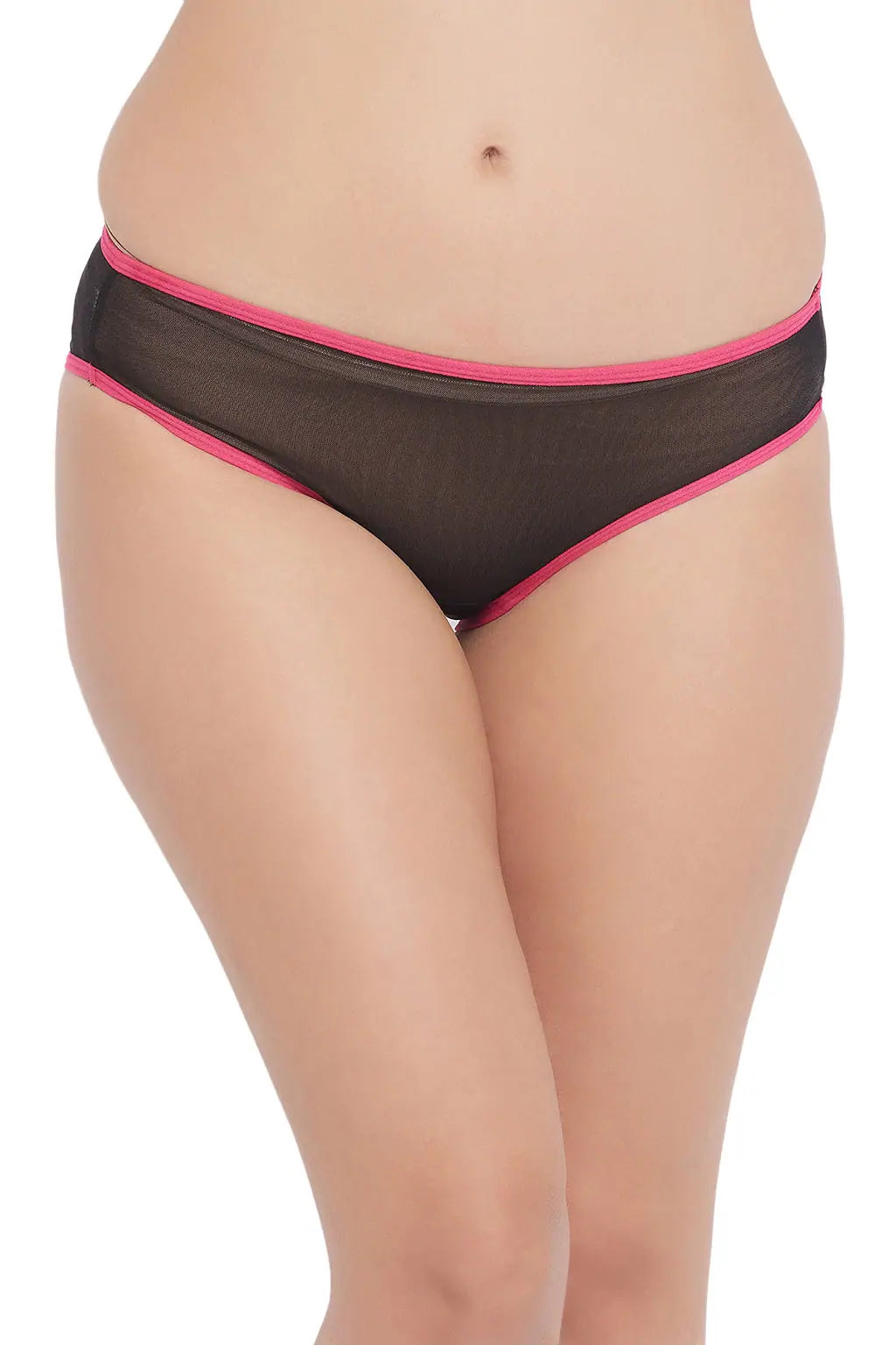 Low Waist Bikini Panty in Black-PN5101N132XL Floral high-waisted bikini, Feminine, Retro, Trendy Low Waist Bikini Panty in Black-PN5101N132XL Floral high-waisted bikini, Feminine, Retro, Trendy