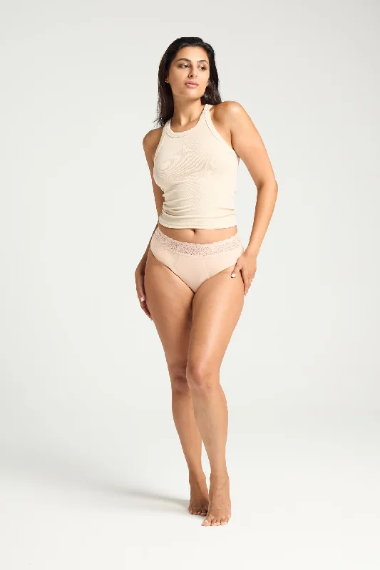 Sensual Hi Waist Bikini Pack Button-down bikini, Fashionable, Sexy, Comfortable
